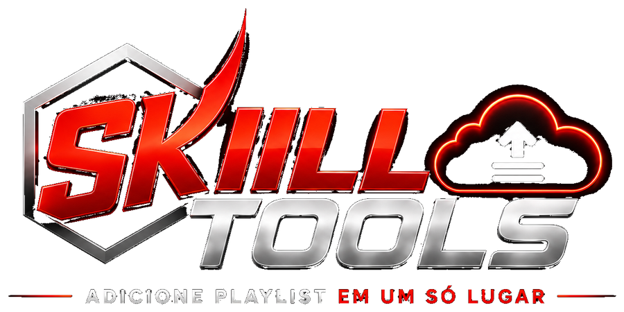Skill Tools